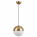 Подвес E27 1*40W PINGA PENDANT ODL22 393 ODEON LIGHT 4960/1A, изображение 1 Подвес E27 1*40W PINGA PENDANT ODL22 393 ODEON LIGHT 4960/1A, изображение 1