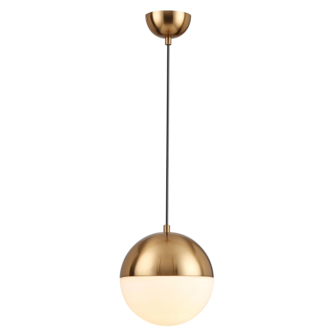 Подвес E27 1*40W PINGA PENDANT ODL22 393 ODEON LIGHT 4960/1A, фото на белом фоне Подвес E27 1*40W PINGA PENDANT ODL22 393 ODEON LIGHT 4960/1A, фото на белом фоне