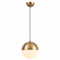 Подвес E27 1*40W PINGA PENDANT ODL22 393 ODEON LIGHT 4960/1A, фото на белом фоне Подвес E27 1*40W PINGA PENDANT ODL22 393 ODEON LIGHT 4960/1A, фото на белом фоне