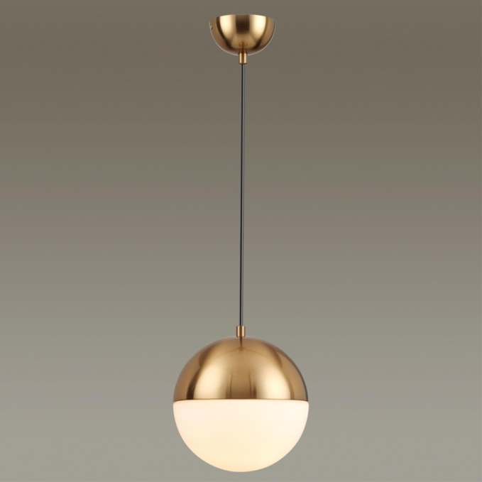 Подвес E27 1*40W PINGA PENDANT ODL22 393 ODEON LIGHT 4960/1A, фото на цветном фоне 1 Подвес E27 1*40W PINGA PENDANT ODL22 393 ODEON LIGHT 4960/1A, фото на цветном фоне 1