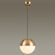 Подвес E27 1*40W PINGA PENDANT ODL22 393 ODEON LIGHT 4960/1A, фото на цветном фоне 1 Подвес E27 1*40W PINGA PENDANT ODL22 393 ODEON LIGHT 4960/1A, фото на цветном фоне 1