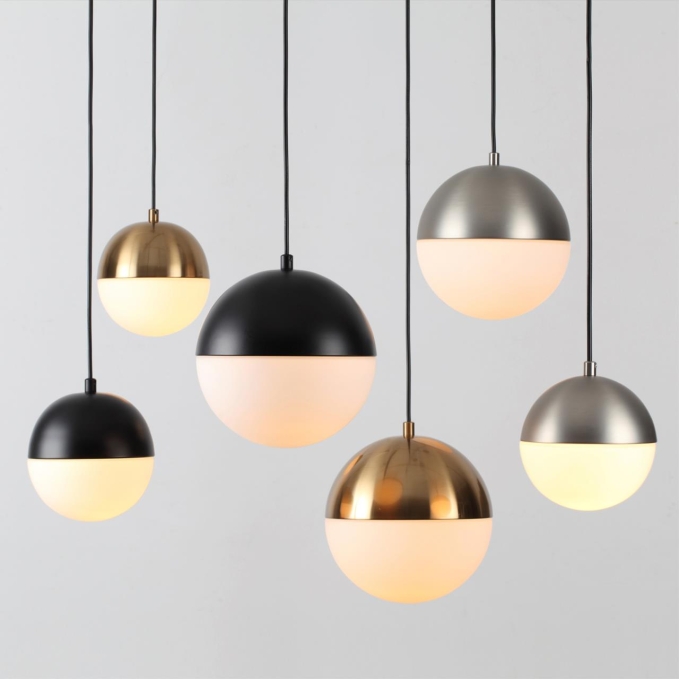 Подвес E27 1*40W PINGA PENDANT ODL22 393 ODEON LIGHT 4960/1A, композиция 1 Подвес E27 1*40W PINGA PENDANT ODL22 393 ODEON LIGHT 4960/1A, композиция 1