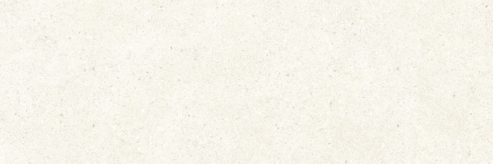 Плитка настенная Alma Ceramica Angola 30x90, TWU3090AGL04R Плитка настенная Alma Ceramica Angola 30x90, TWU3090AGL04R