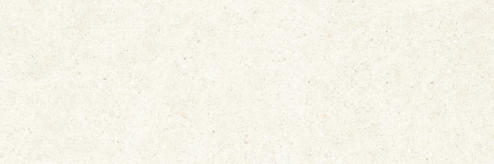 Плитка настенная Alma Ceramica Angola 30x90, TWU3090AGL04R Плитка настенная Alma Ceramica Angola 30x90, TWU3090AGL04R