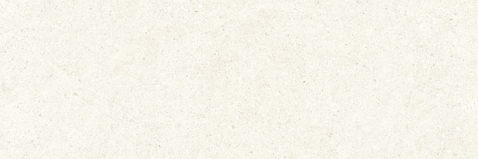 Плитка настенная Alma Ceramica Angola 30x90, TWU3090AGL04R Плитка настенная Alma Ceramica Angola 30x90, TWU3090AGL04R