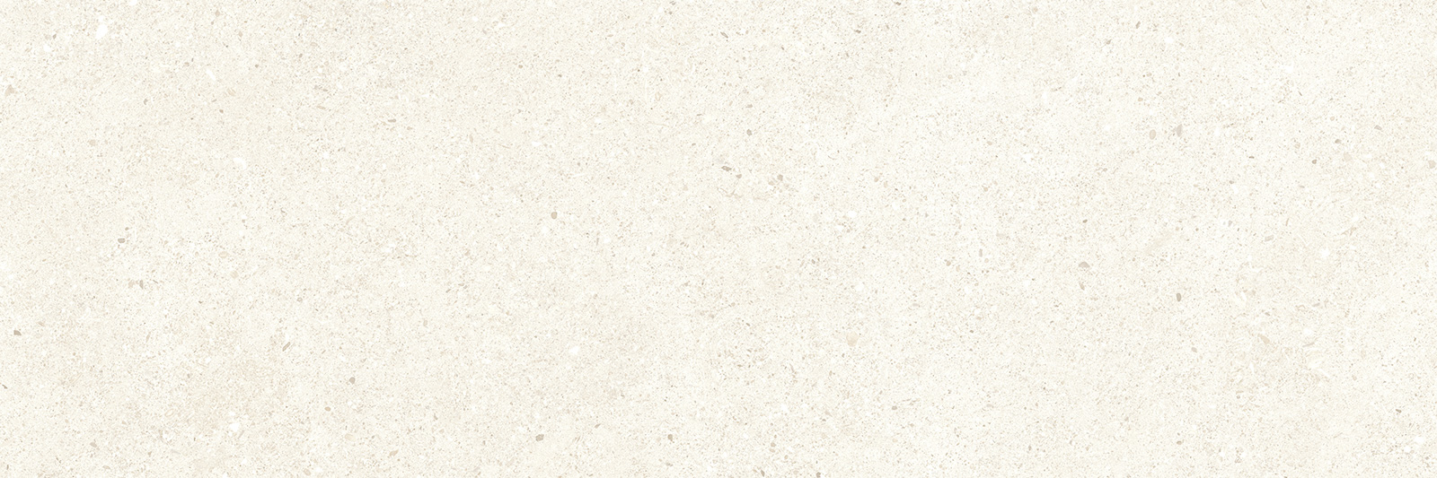 Плитка настенная Alma Ceramica Angola 30x90, TWU3090AGL04R Плитка настенная Alma Ceramica Angola 30x90, TWU3090AGL04R