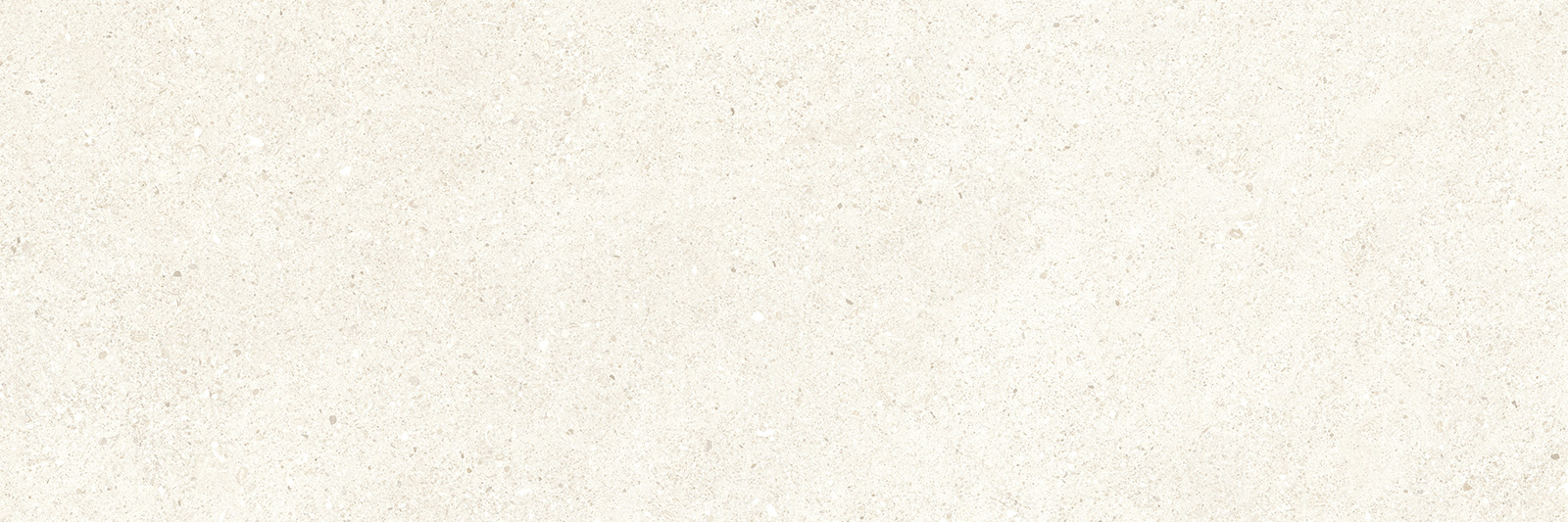 Плитка настенная Alma Ceramica Angola 30x90, TWU3090AGL04R Плитка настенная Alma Ceramica Angola 30x90, TWU3090AGL04R