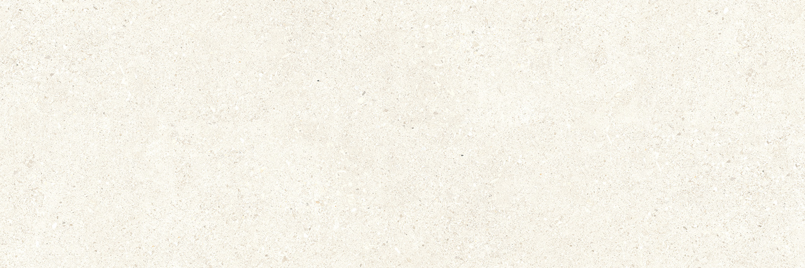 Плитка настенная Alma Ceramica Angola 30x90, TWU3090AGL04R Плитка настенная Alma Ceramica Angola 30x90, TWU3090AGL04R