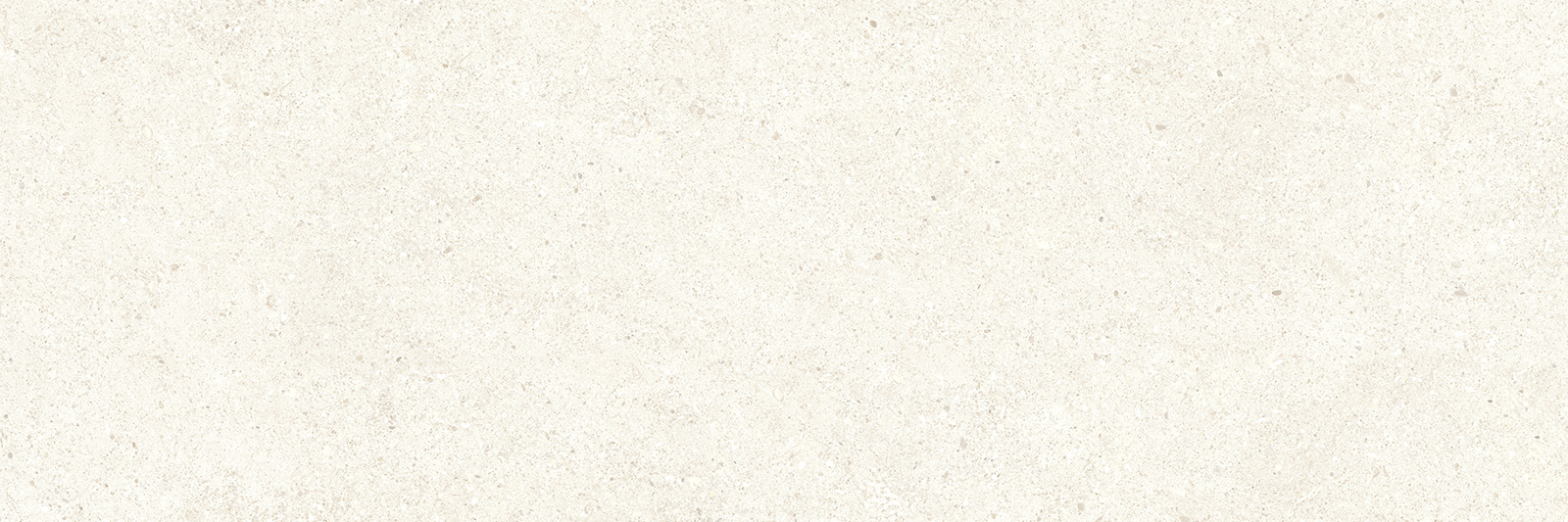 Плитка настенная Alma Ceramica Angola 30x90, TWU3090AGL04R Плитка настенная Alma Ceramica Angola 30x90, TWU3090AGL04R