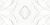 Керамогранит Laminam I Naturali Marmi Touch Book Match F.A 162x324, LAMF0M0018