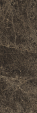 Керамогранит Laminam I Naturali Marmi Emperador Extra Bocciardato 5 100x300, LAMF007937 Керамогранит Laminam I Naturali Marmi Emperador Extra Bocciardato 5 100x300, LAMF007937
