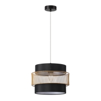 Подвес Е27 60W 220V ANIMAISA MODERNI LN26 312 LUMION 8003/1A Подвес Е27 60W 220V ANIMAISA MODERNI LN26 312 LUMION 8003/1A