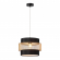 Подвес Е27 60W 220V ANIMAISA MODERNI LN26 312 LUMION 8003/1A, дополнительный ракурс Подвес Е27 60W 220V ANIMAISA MODERNI LN26 312 LUMION 8003/1A, дополнительный ракурс