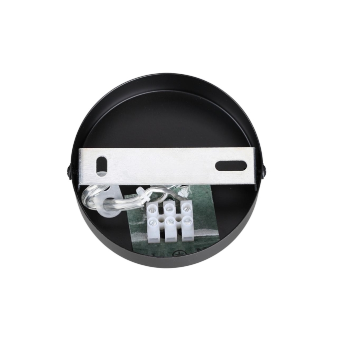 Подвес Е27 60W 220V ANIMAISA MODERNI LN26 312 LUMION 8003/1A, композиция 3 Подвес Е27 60W 220V ANIMAISA MODERNI LN26 312 LUMION 8003/1A, композиция 3