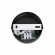 Подвес Е27 60W 220V ANIMAISA MODERNI LN26 312 LUMION 8003/1A, композиция 3 Подвес Е27 60W 220V ANIMAISA MODERNI LN26 312 LUMION 8003/1A, композиция 3