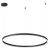 Светильник подвесной LED 67W 3000/4000/6000К 220V ECHO LEDIO LN26 262 LUMION 6530/67L