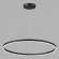 Светильник подвесной LED 67W 3000/4000/6000К 220V ECHO LEDIO LN26 262 LUMION 6530/67L, фото на цветном фоне 1 Светильник подвесной LED 67W 3000/4000/6000К 220V ECHO LEDIO LN26 262 LUMION 6530/67L, фото на цветном фоне 1