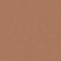 Обои Zambaiti Parati Mini Trend, 15502