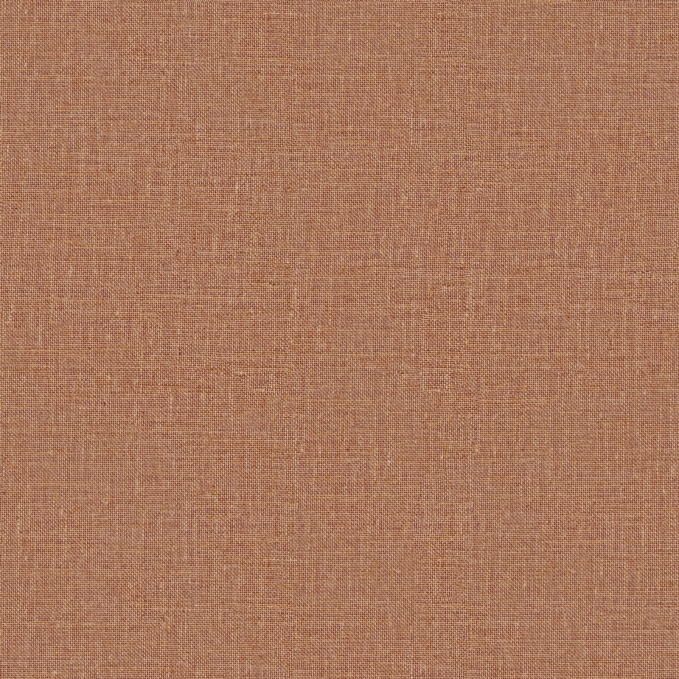 Обои Zambaiti Parati Mini Trend, 15502 Обои Zambaiti Parati Mini Trend, 15502