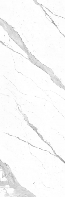 Керамогранит Laminam I Naturali Marmi Bianco Statuario Venato 5 100x300, LAMF005778 Керамогранит Laminam I Naturali Marmi Bianco Statuario Venato 5 100x300, LAMF005778