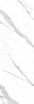 Керамогранит Laminam I Naturali Marmi Bianco Statuario Venato 5 100x300, LAMF005778