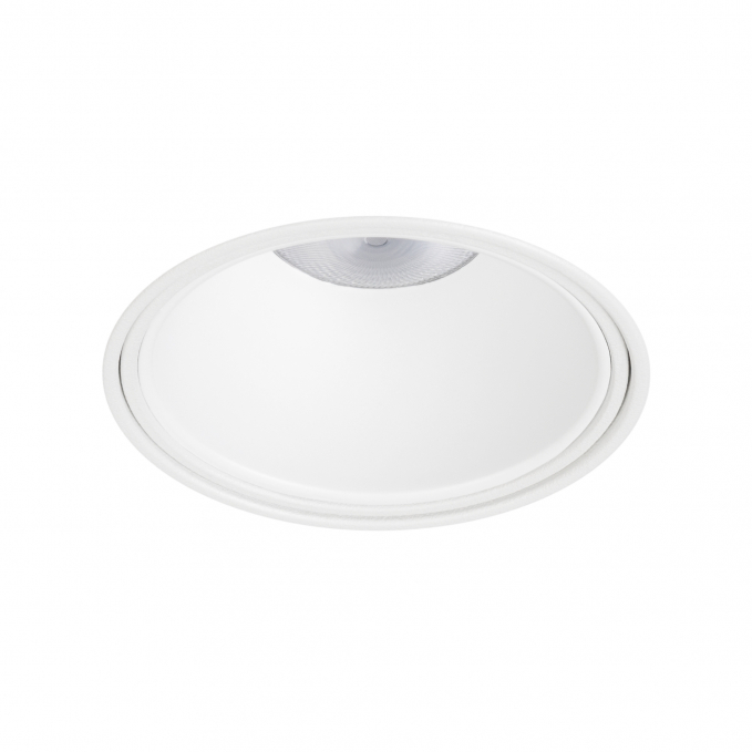 Светильник MS-ATLAS-TRIMLESS-R50-8W Warm3000 (WH, 32deg, 230V), Arlight, 037058(1), изображение 1 Светильник MS-ATLAS-TRIMLESS-R50-8W Warm3000 (WH, 32deg, 230V), Arlight, 037058(1), изображение 1