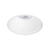 Светильник MS-ATLAS-TRIMLESS-R50-8W Warm3000 (WH, 32deg, 230V), Arlight, 037058(1)
