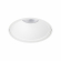Светильник MS-ATLAS-TRIMLESS-R50-8W Warm3000 (WH, 32deg, 230V), Arlight, 037058(1), изображение 1 Светильник MS-ATLAS-TRIMLESS-R50-8W Warm3000 (WH, 32deg, 230V), Arlight, 037058(1), изображение 1