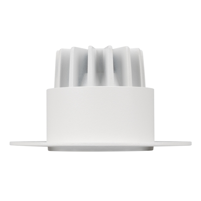 Светильник MS-ATLAS-TRIMLESS-R50-8W Warm3000 (WH, 32deg, 230V), Arlight, 037058(1), изображение 7 Светильник MS-ATLAS-TRIMLESS-R50-8W Warm3000 (WH, 32deg, 230V), Arlight, 037058(1), изображение 7