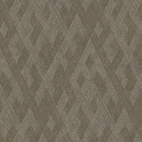 Обои Zambaiti Parati Architexture 2, Z57755 Обои Zambaiti Parati Architexture 2, Z57755