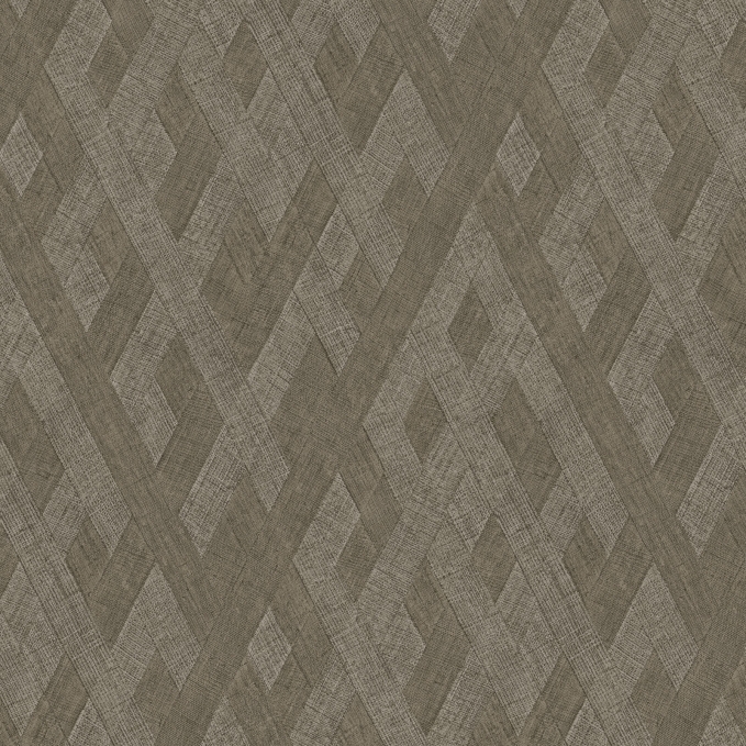Обои Zambaiti Parati Architexture 2, Z57755 Обои Zambaiti Parati Architexture 2, Z57755