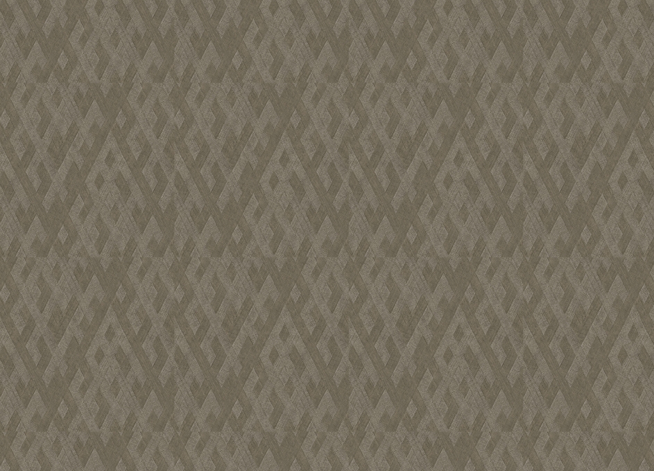 Обои Zambaiti Parati Architexture 2, Z57755 Обои Zambaiti Parati Architexture 2, Z57755