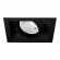 Светильник MS-VORTEX-BUILT-S140x140-30W Day4000 (BK-BK, 50 deg, 230V), Arlight, 058364, изображение 1