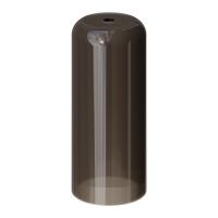 Пьедестал Boheme Glow 810-BASE-GS-BR бронза полиэфирный