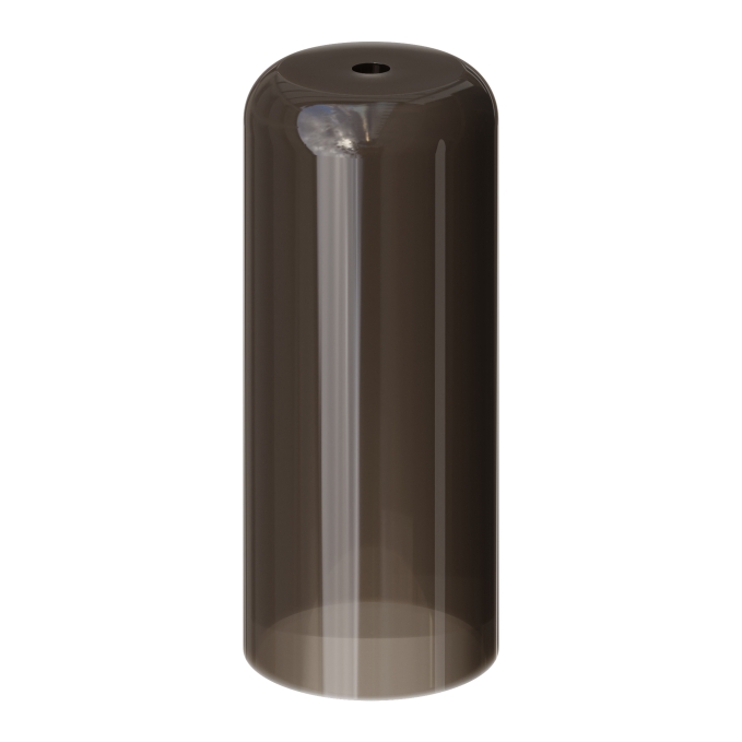 Пьедестал Boheme Glow 810-BASE-GS-BR бронза полиэфирный