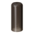 Пьедестал Boheme Glow 810-BASE-GS-BR бронза полиэфирный