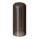 Пьедестал Boheme Glow 810-BASE-GS-BR бронза полиэфирный
