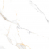Керамогранит Maimoon Ceramica Glossy Iceland Gold 60x60 Керамогранит Maimoon Ceramica Glossy Iceland Gold 60x60