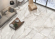 Керамогранит Maimoon Ceramica Glossy Iceland Gold 60x60 Керамогранит Maimoon Ceramica Glossy Iceland Gold 60x60