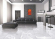 Керамогранит Maimoon Ceramica Glossy Iceland Gold 60x60 Керамогранит Maimoon Ceramica Glossy Iceland Gold 60x60