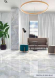 Керамогранит Maimoon Ceramica Glossy Iceland Gold 60x60 Керамогранит Maimoon Ceramica Glossy Iceland Gold 60x60
