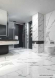 Керамогранит Maimoon Ceramica Glossy Iceland Gold 60x60 Керамогранит Maimoon Ceramica Glossy Iceland Gold 60x60