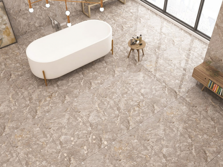 Керамогранит Maimoon Ceramica Glossy Iceland Gold 60x60 Керамогранит Maimoon Ceramica Glossy Iceland Gold 60x60