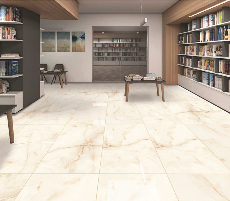 Керамогранит Maimoon Ceramica Glossy Iceland Gold 60x60 Керамогранит Maimoon Ceramica Glossy Iceland Gold 60x60