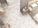 Керамогранит Maimoon Ceramica Glossy Iceland Gold 60x60 Керамогранит Maimoon Ceramica Glossy Iceland Gold 60x60