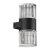 Светильник ландшафтный настенный IP65 LED 14W 4000K 175-265V ESTIMA STREET NT24 720 NOVOTECH 359292