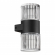 Светильник ландшафтный настенный IP65 LED 14W 4000K 175-265V ESTIMA STREET NT24 720 NOVOTECH 359292, изображение 1 Светильник ландшафтный настенный IP65 LED 14W 4000K 175-265V ESTIMA STREET NT24 720 NOVOTECH 359292, изображение 1