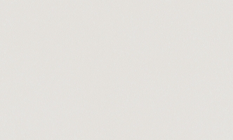 Обои Artsimple Mixture, A100314