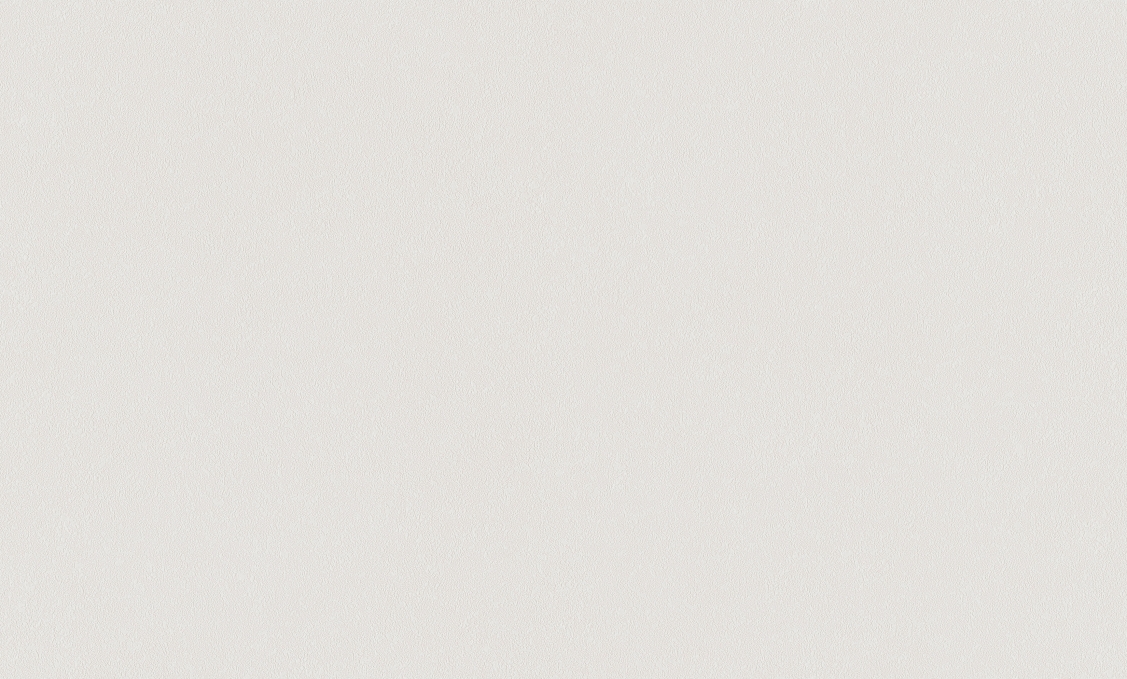 Обои Artsimple Mixture, A100314