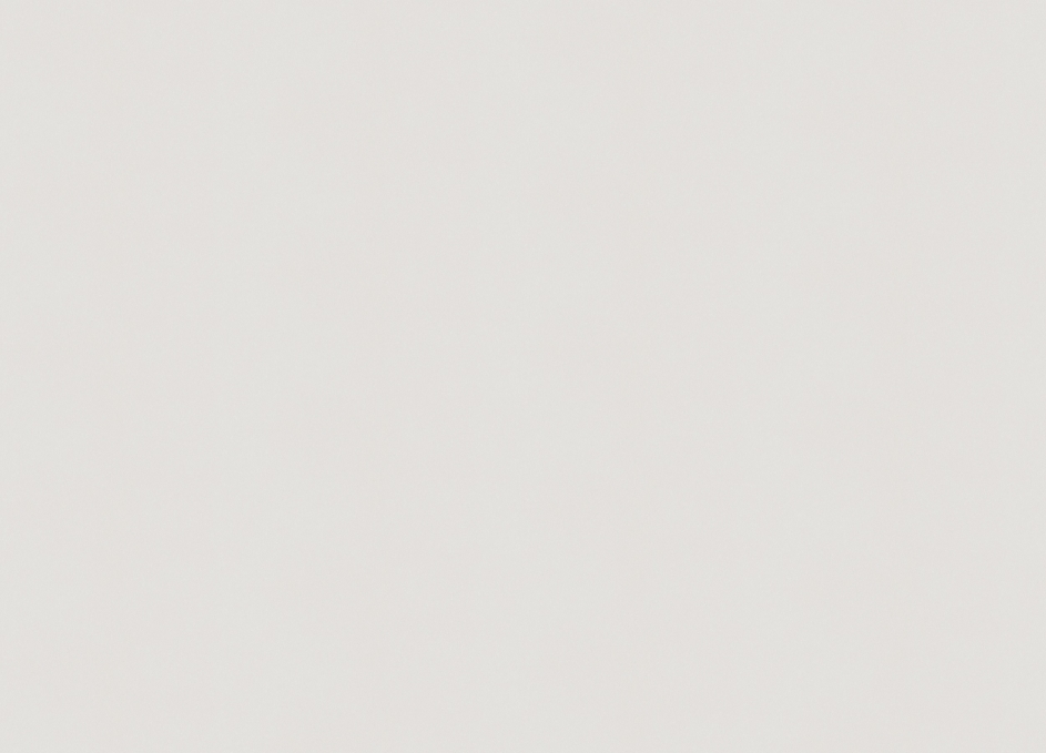 Обои Artsimple Mixture, A100314